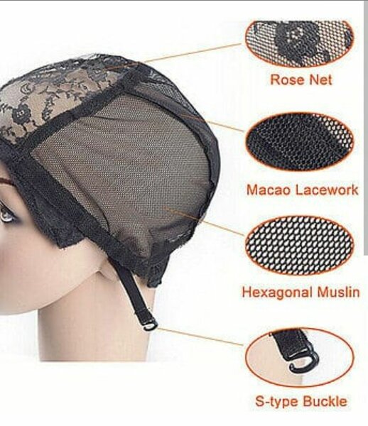 Bonnet de Confection