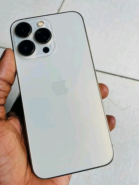 iPhone 13 Pro 256GB