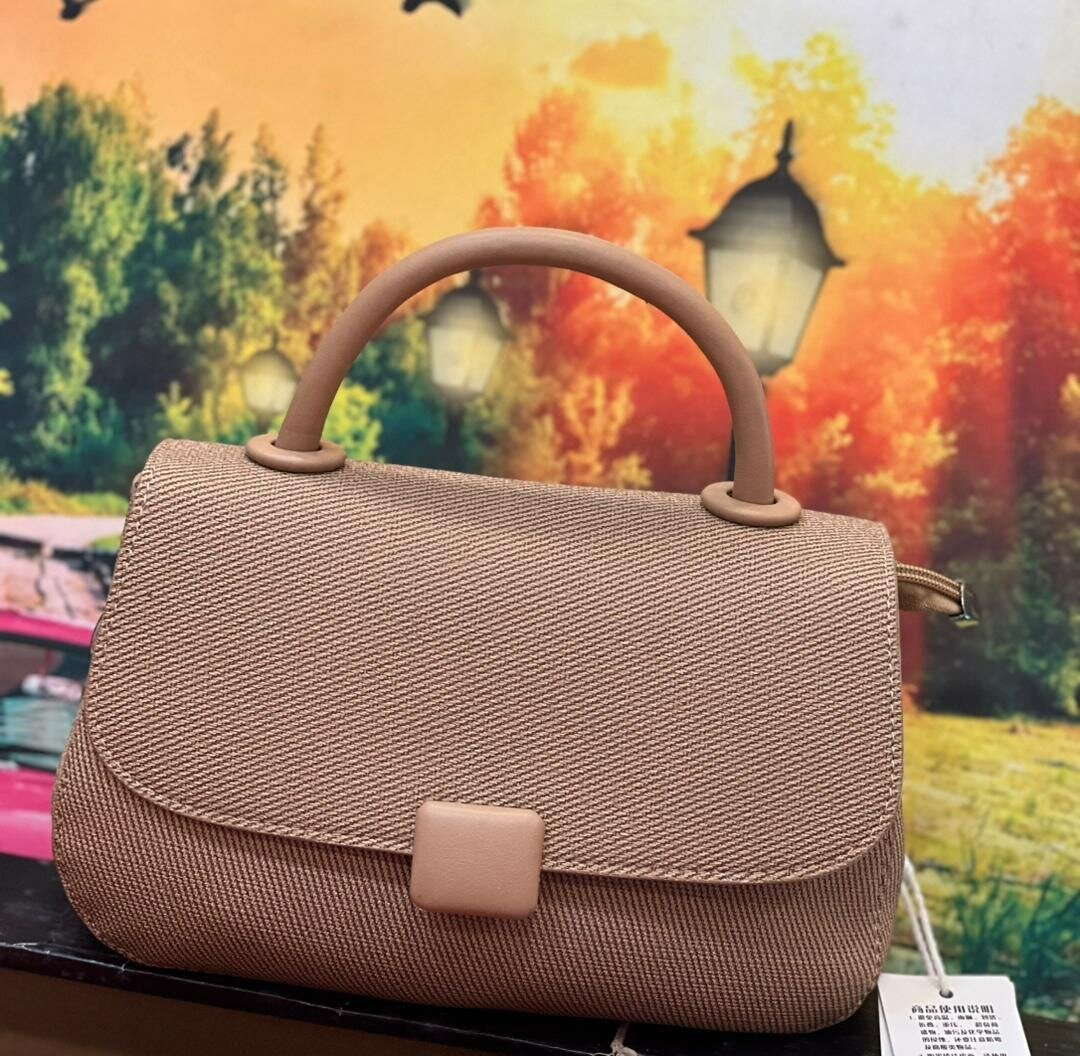 Sac à main élégant femmes