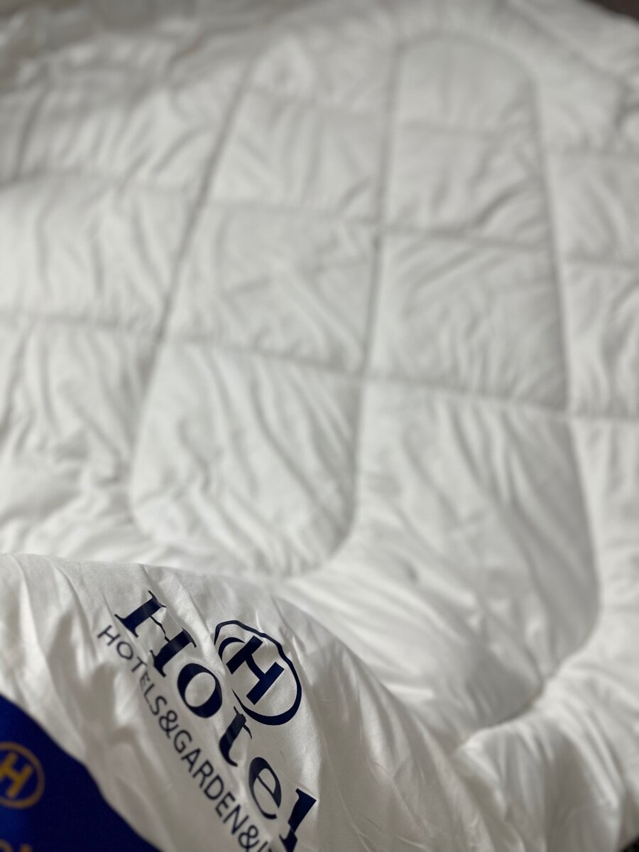 Одело Белоснежное