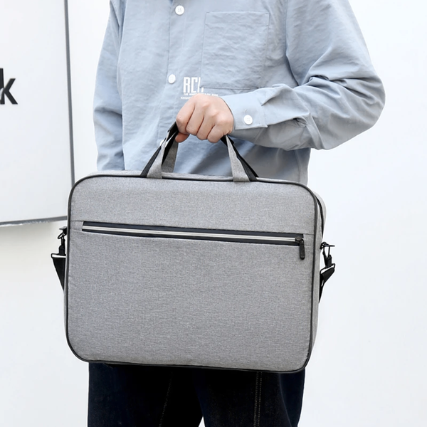 Sacoche pour Ordinateur Portable