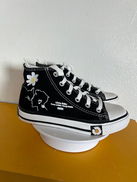 Montante de p33 à p34