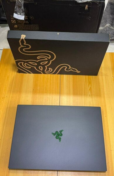 Ordinateurs performant