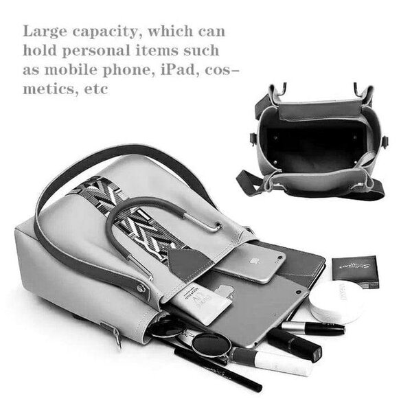 Zam Aura 4Pcs ( Skin )