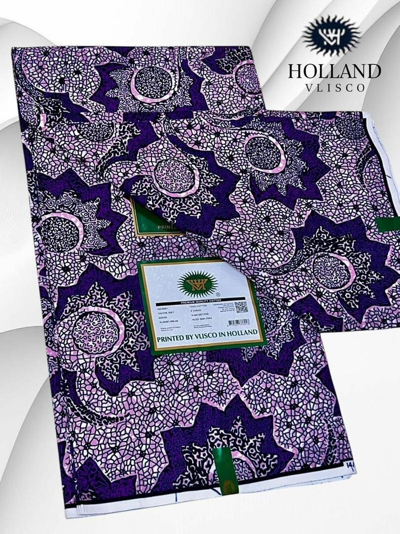 Quality hallandais cloths