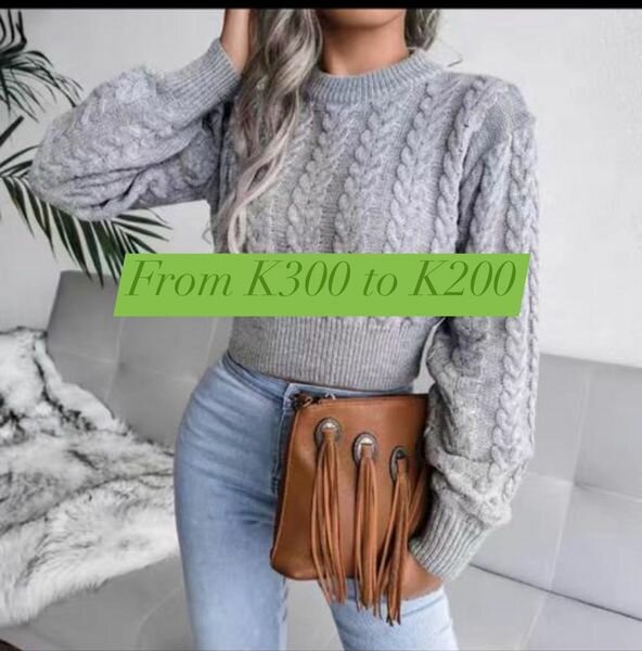 beaux vêtements pour femmes