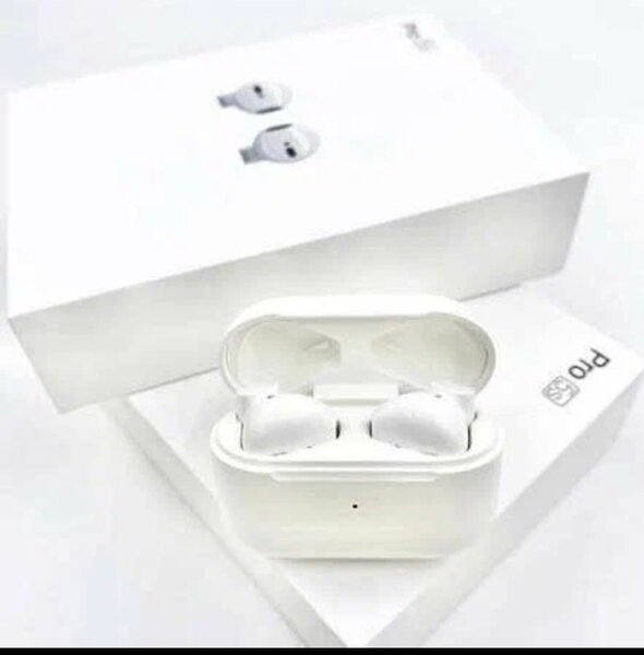 Écouteurs Bluetooth Sans Fil