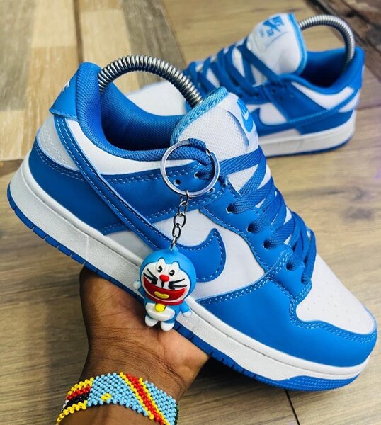 Original Nike sbs