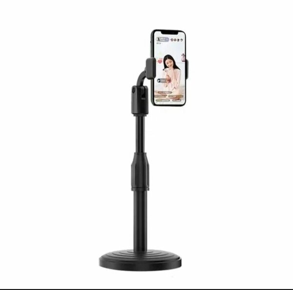 Support de téléphone