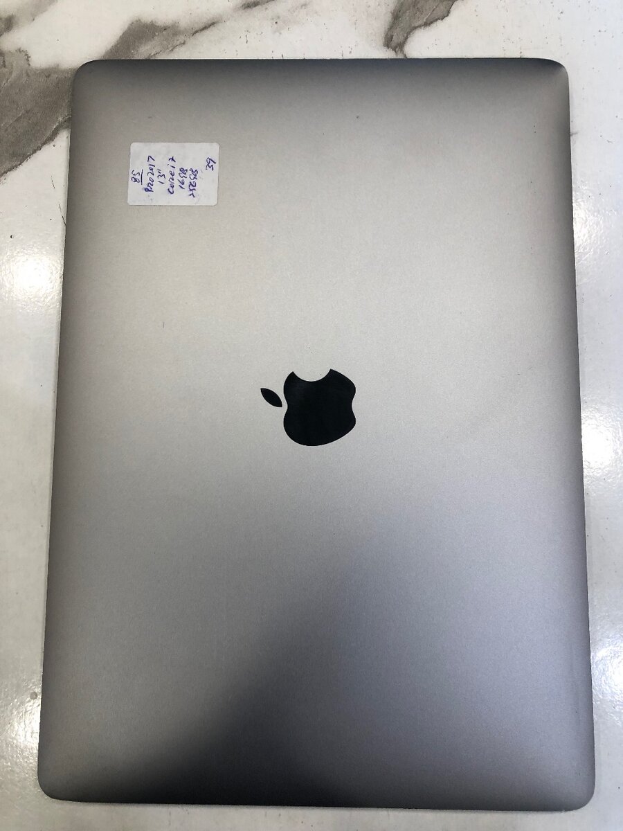 Apple MacBook Pro 2017. 13 inch for sale