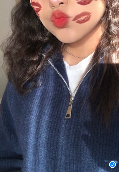 Одежда Корейская