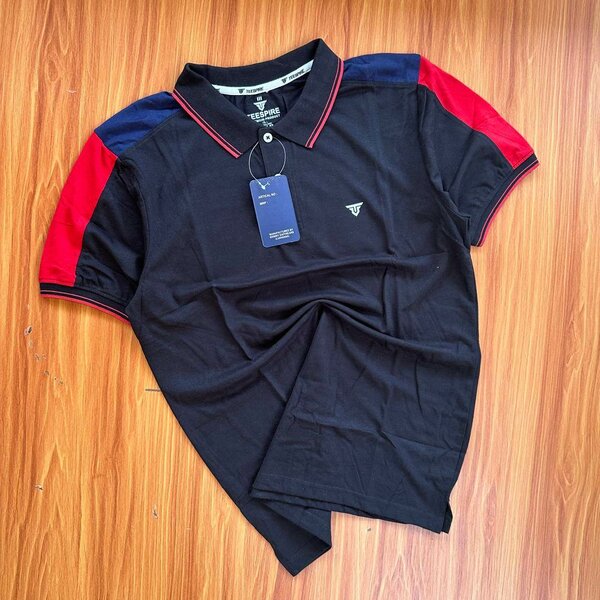 CLUB TEES LACOSTE