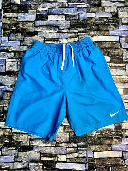 Shorts de sport pour homme