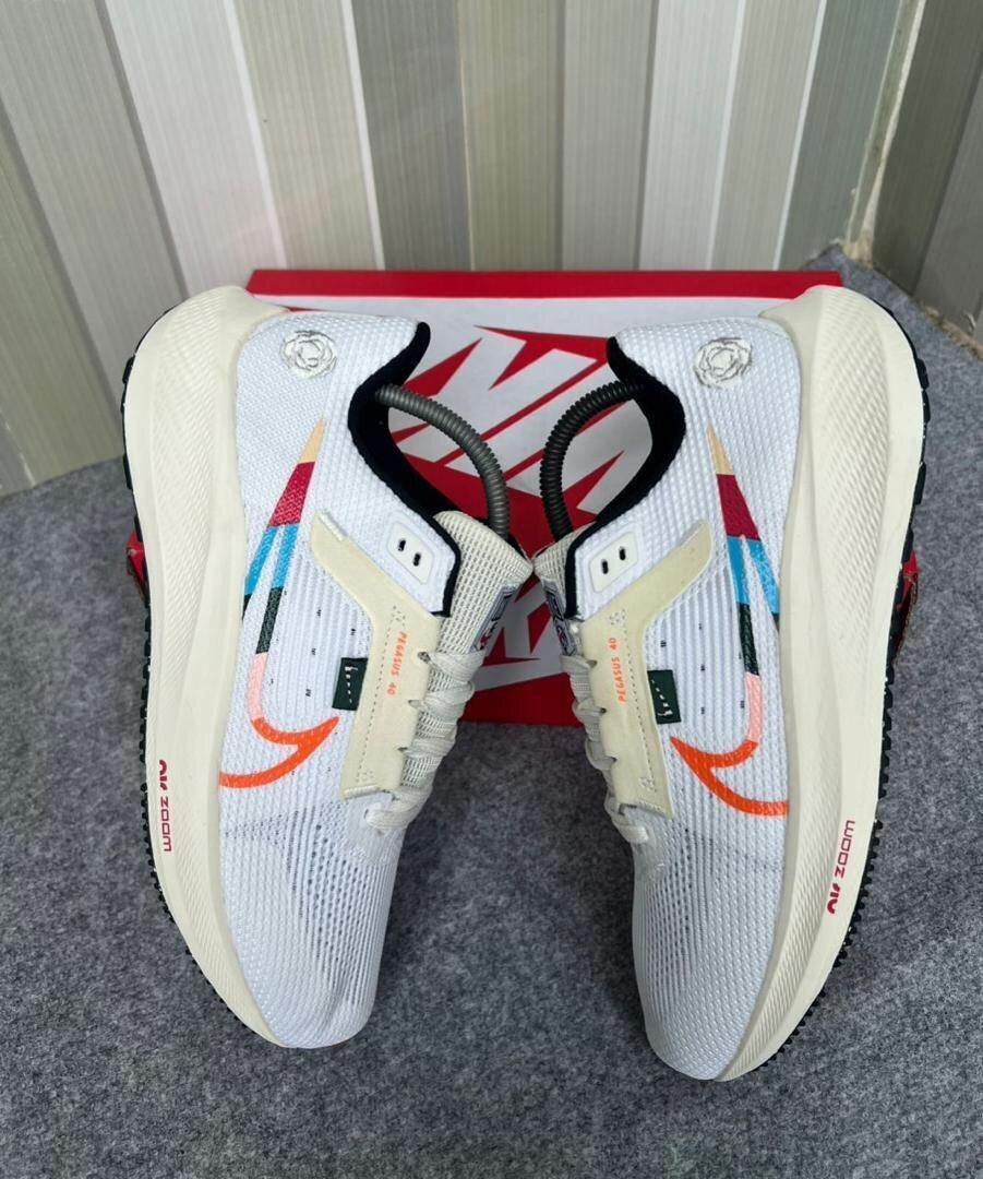 Nike Air Zoom pour hommes