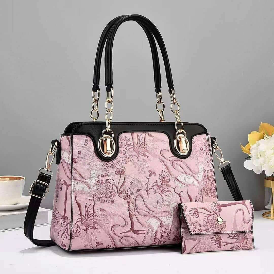 Ladies bag