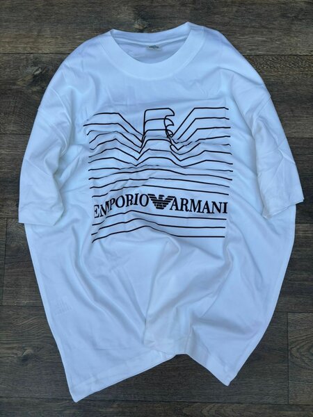 T-shirts graphiques pour hommes