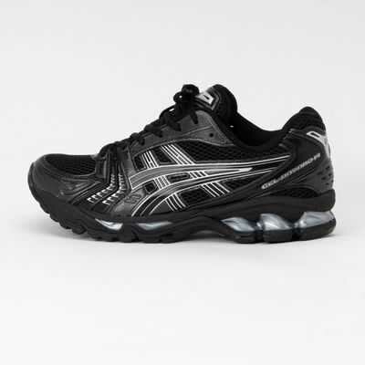 Asics Kayano 14