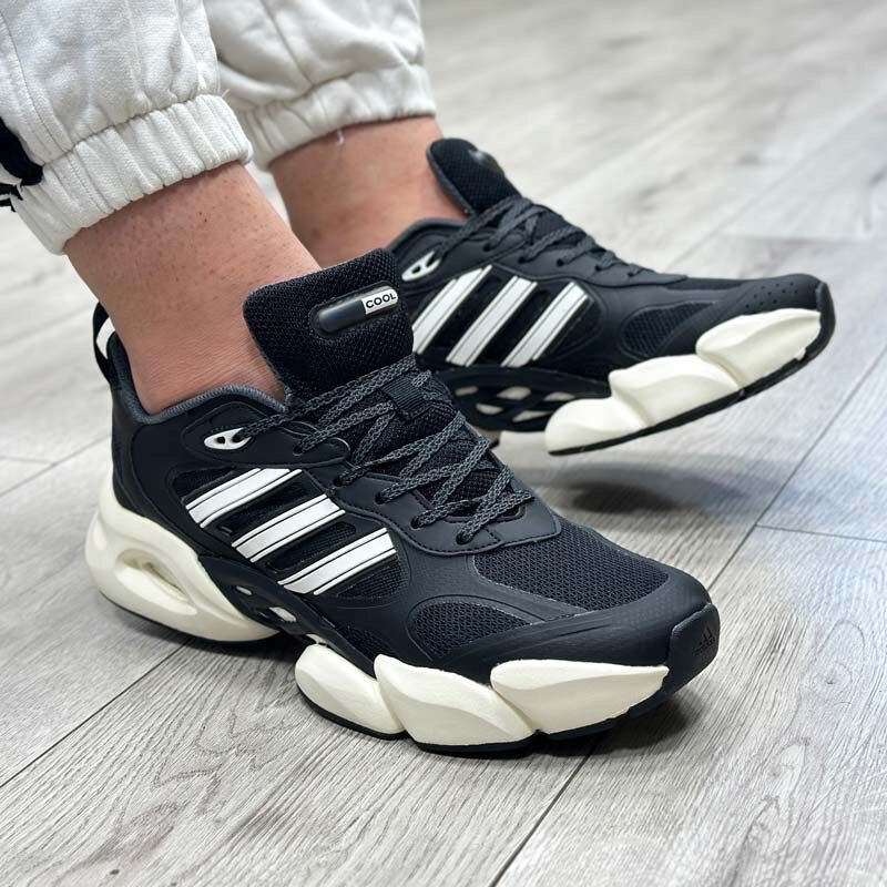 Baskets de sport légères