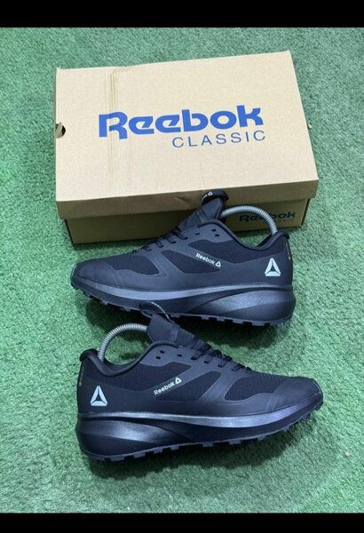 Chaussures Reebok Classiques