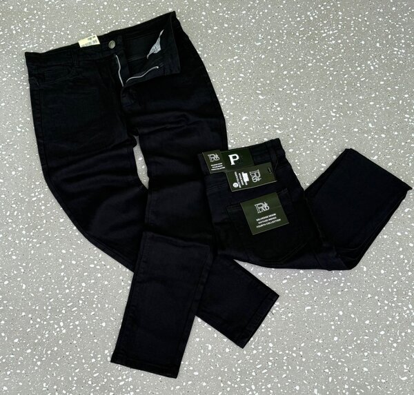 Original Jeans (30-36)