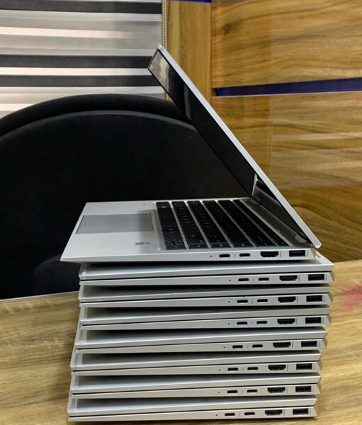 HP Elitebook 1040 G7