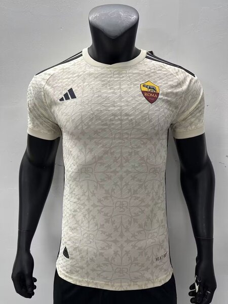 Maillots de football Adidas