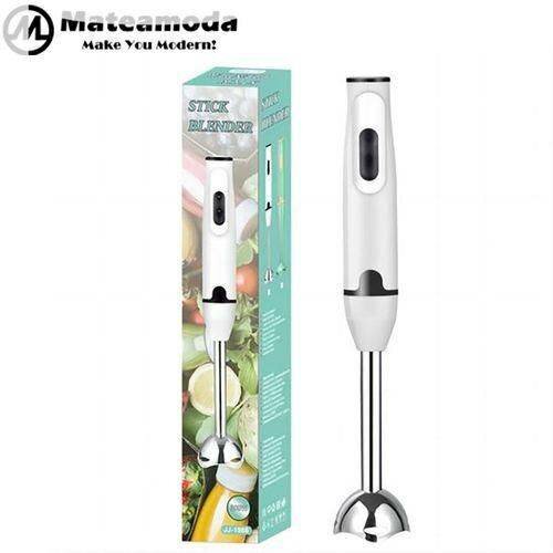 Mixeur Plongeant Puissant