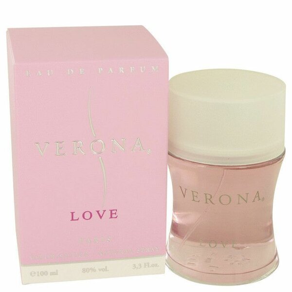 Parfum verona