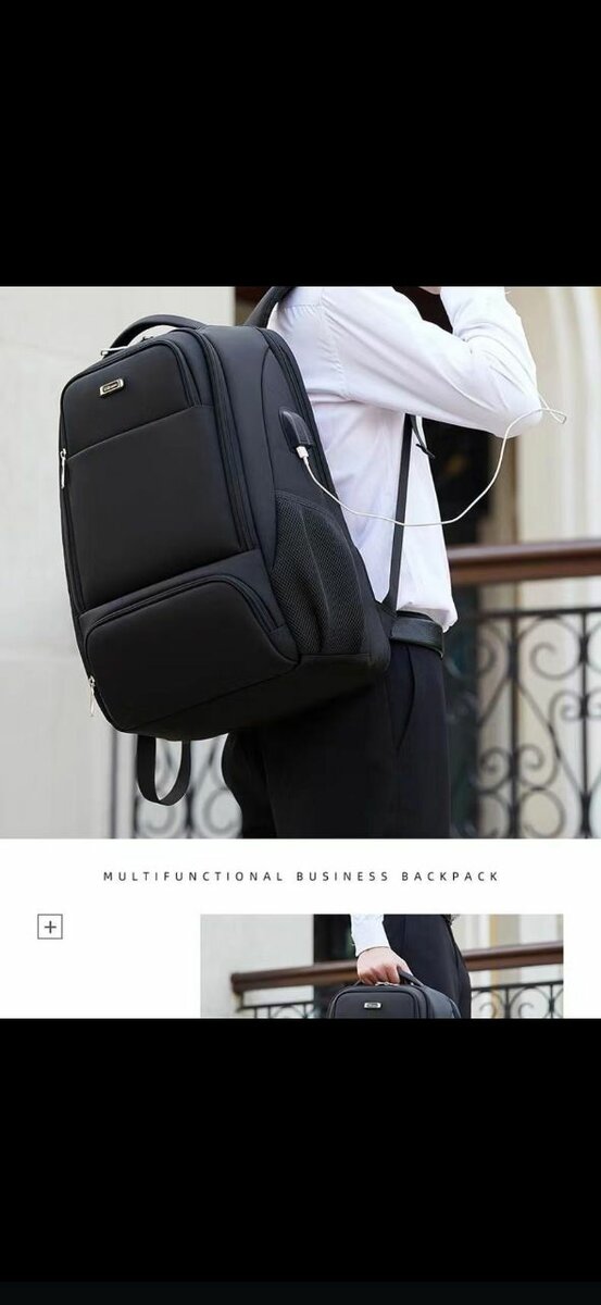 Sac à bandoulière élégant