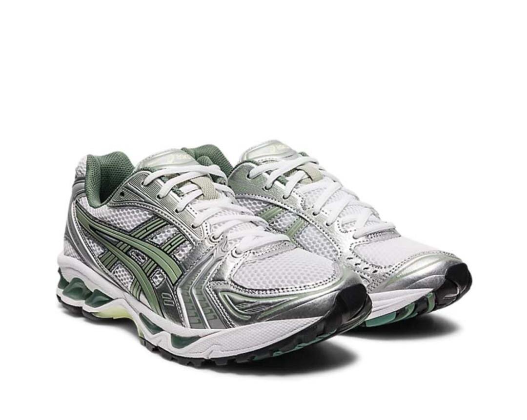 Chaussures de sport légères