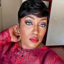 High quality 16inch Vietnamese Hair layered