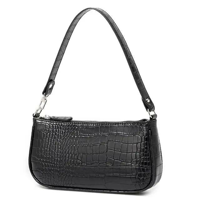 Ladies cute bag