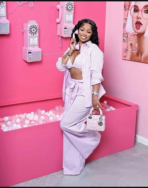 Robe élégante longue femme