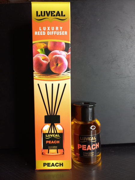 DE SENTEUR POLYVALENT