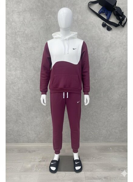 Survêtement homme confortable