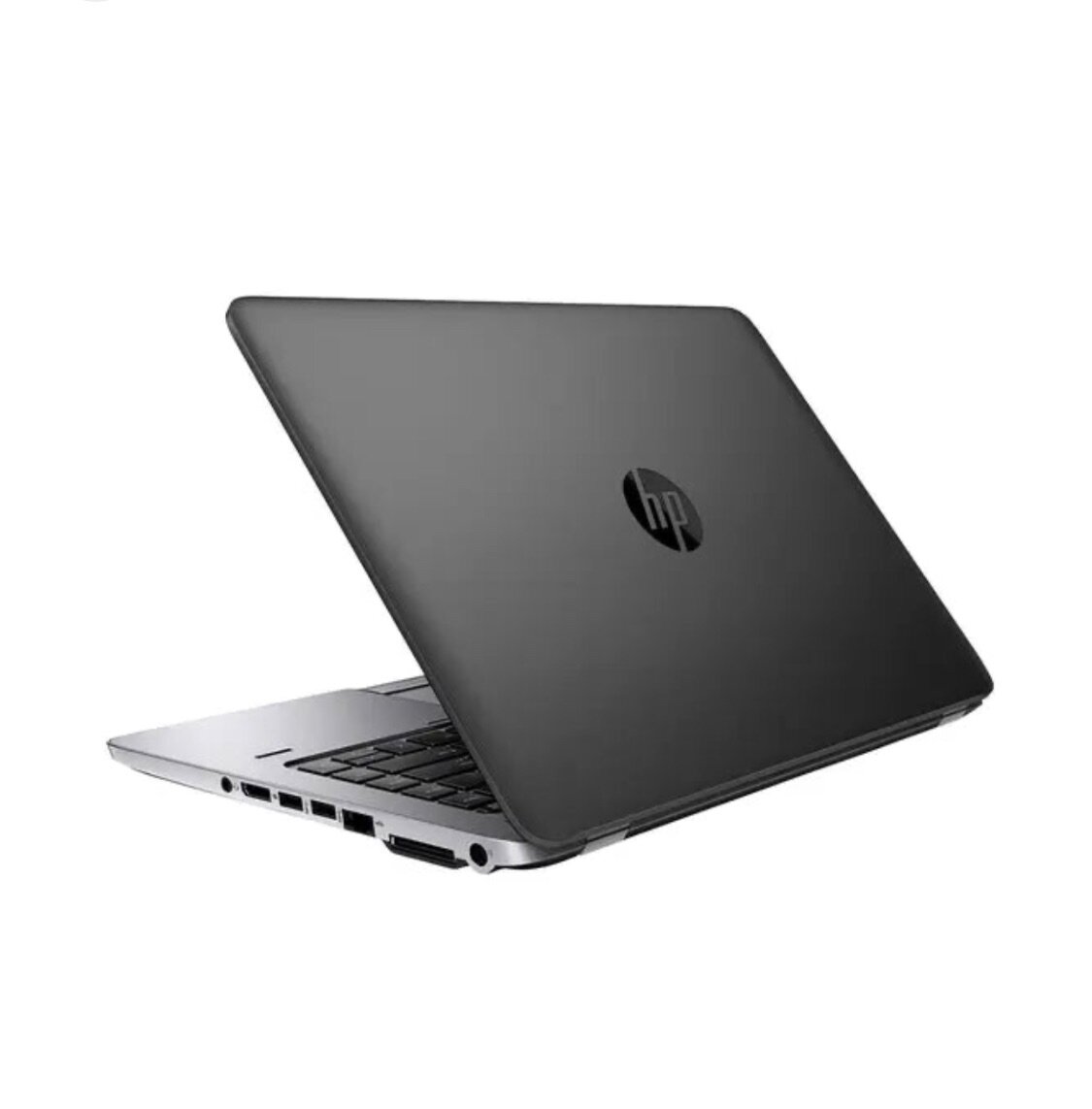 hp Elite book 840 g2