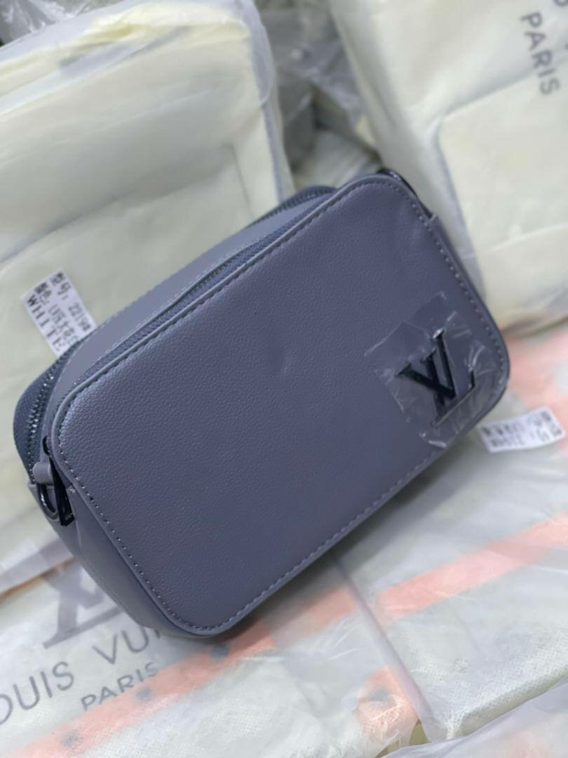 SACOCHE LOUIS VUITTON