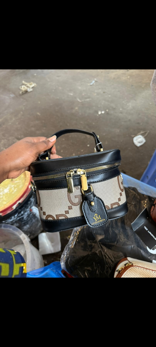 Sacs à main élégants pour femme