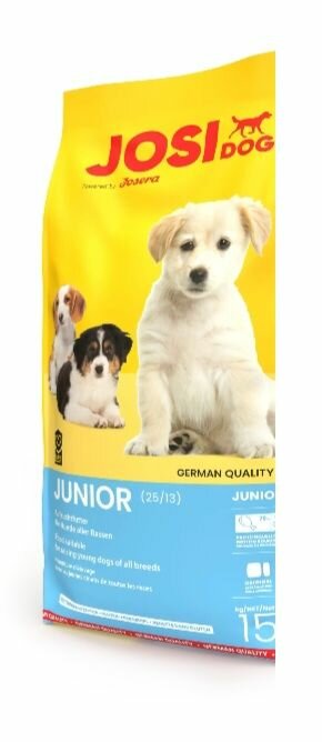 DOGGIE DOG WORLD PETSHOP