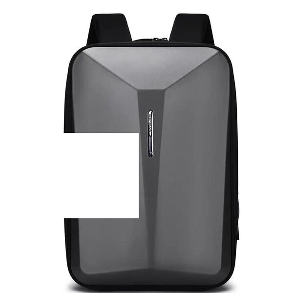 Bruno Cavalli Laptop Backpack