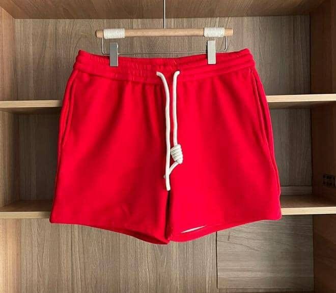 Men shorts