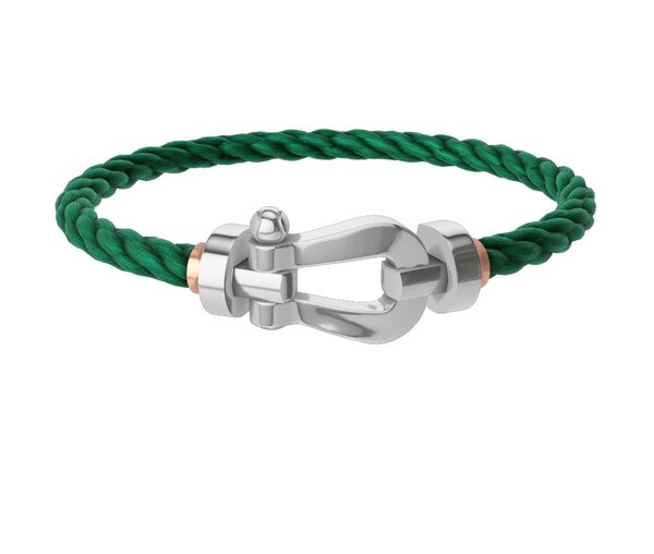 Bracelet fred
