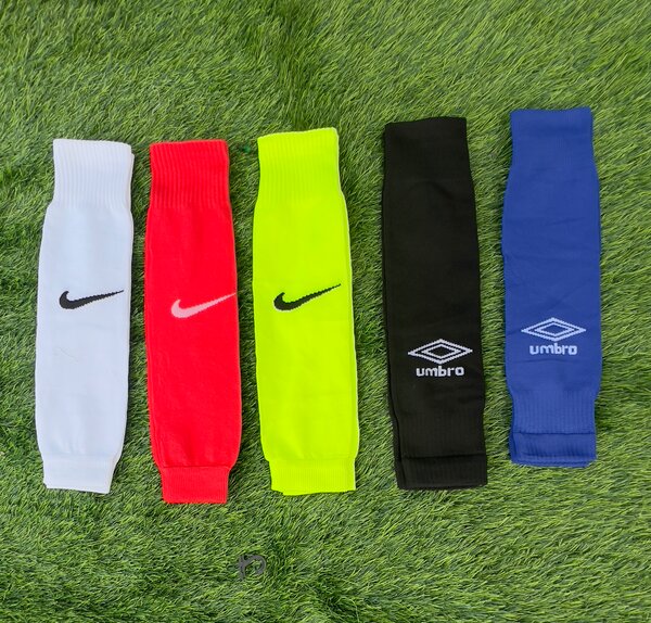 Bah coupe de foot et basket