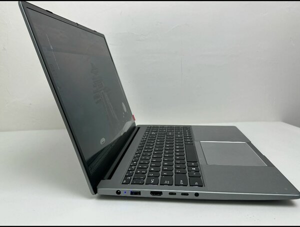 Ordinateu Yadeltech EOG KADOSH