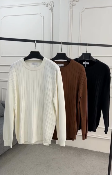 кофта мужская