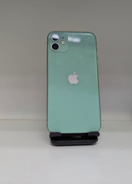 Phones,laptops and accessories