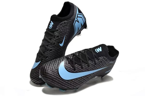 Chaussures de football Nike