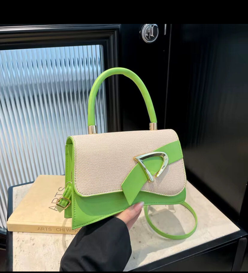 Sac à main élégant pour femmes