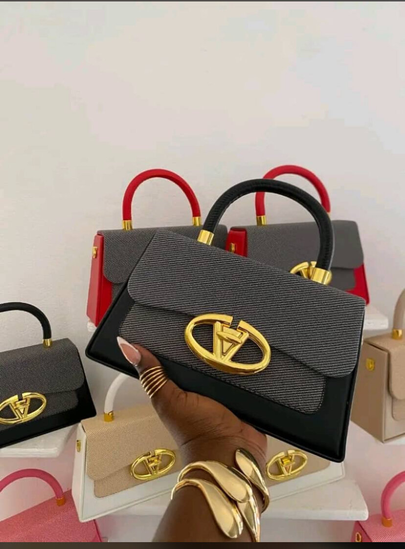 Sac à main élégant pour femme