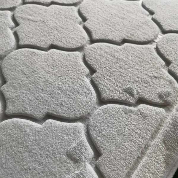 Жайнамаз (коврик для намаза)